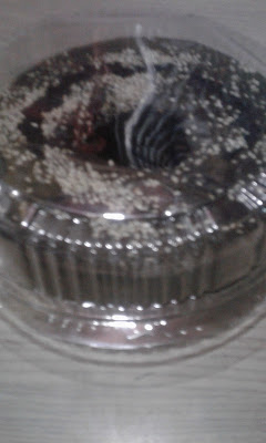 Toko Kue Viki Cake