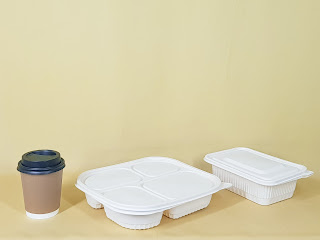 Toko Warsin Jaya Packaging