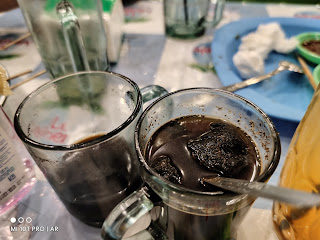ullarium coffee & co.