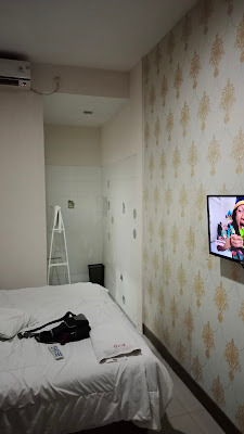 UniK Guest House