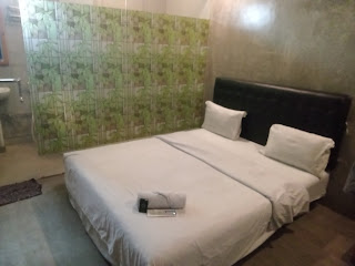 URBANVIEW HOTELS