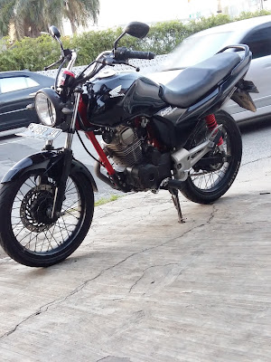 Utama Sakti Motor