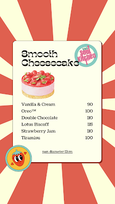 Vava Soul Kitchen