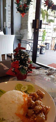Velavinka My Cafe & Bakery