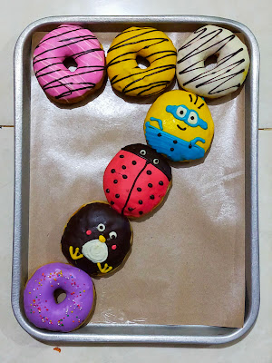 Viend's Cake & Tart ꦮ꦳ꦶꦪꦺꦤ꧀ꦝ꧀'ꦱ꧀ꦕꦏꦺ&ꦠꦂꦠ꧀