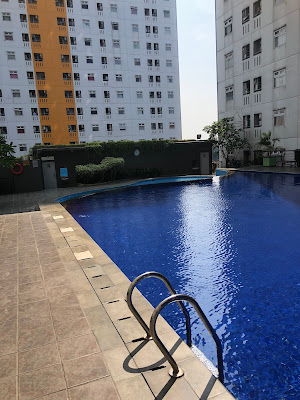 Vika Property GPC