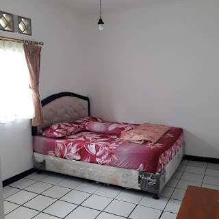 Villa Estria 3