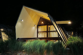 Villa Marcolina 57