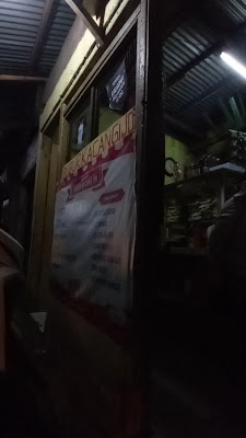 WARKOP TAMPOMAS TATA
