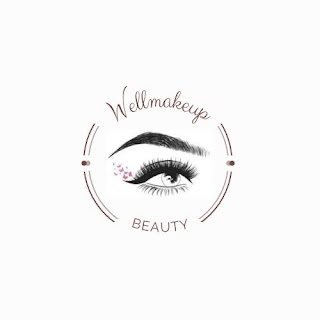 wella makeup