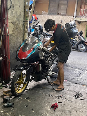 Wiguna Motor