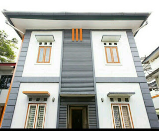 WISMA 37 SYARIAH HOTEL