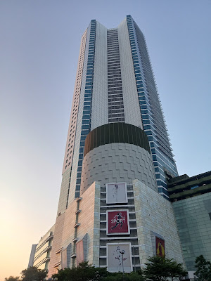 Wisma 9
