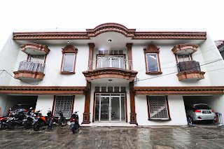 Wisma Lamida 2