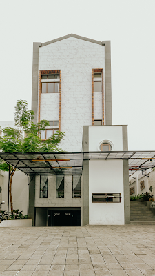 Wisma Rimadi Guest House