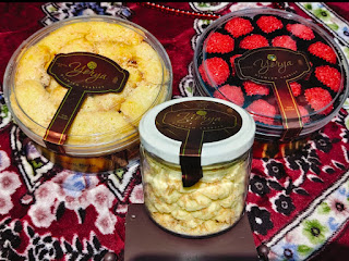 Yorya Cookies Jakbar