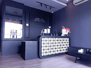 Young Project Aesthetic Clinic