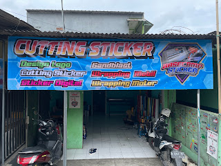 Yts Motor