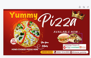 Yummy_Pizza