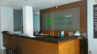 Zam-Zam