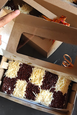 Zarima Cake & Cookies